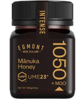 Manuka Honig MGO 1.050+, 250g BOX ManukaWelt