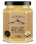 Manuka Honig MGO 280+, 225g ManukaWelt