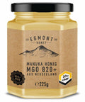 Manuka Honig MGO 820+, 225g ManukaWelt