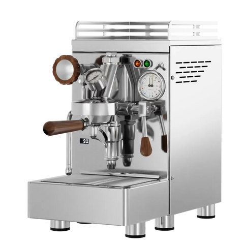 ElbaV PID