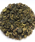 Formosa Jade Oolong Roberts Teehaus