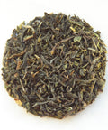 Grüner Earl Grey Tee Roberts Teehaus