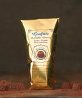 Goufrais Goldtüte – Kakao-Konfekt in Gugelhupfform von Goufrais, 150 g