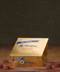 Le Petit Gourmetpäckchen – Kakao-Konfekt in Gugelhupfform von Goufrais, 210 g