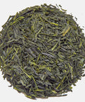Japan Gyokuro Asahi  Grüntee Roberts Teehaus