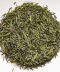 Japan Sencha Superior Grüntee Roberts Teehaus
