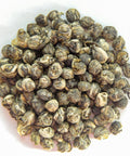 Jasmine Pearls Roberts Teehaus