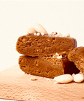 Marzipan Salty Caramel Lemke Feines Berliner Marzipan & Mehr
