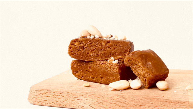 Marzipan Salty Caramel Lemke Feines Berliner Marzipan & Mehr
