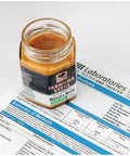 Manuka Honig MGO 100+, 225g ManukaWelt