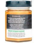 Manuka Honig MGO 100+, 225g ManukaWelt