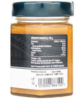 Manuka Honig MGO 100+, 225g ManukaWelt