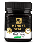 Manuka Honig MGO 300+, 250g ManukaWelt