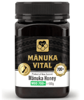 Manuka Honig MGO 700+, 500g ManukaWelt