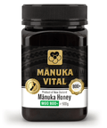 MV Manuka Honig MGO 800+, 500g ManukaWelt