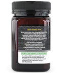 Manuka Honig MGO 300+, 500g ManukaWelt