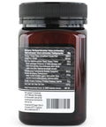 Manuka Honig MGO 300+, 500g ManukaWelt