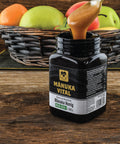 Manuka Honig MGO 450+, 500g ManukaWelt