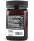 Manuka Honig MGO 550+, 500g ManukaWelt