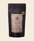 Mr. Toi | Röstkaffee aus Vietnam von drei & fünf Rösterei – Kaffeebeutel, freigestellt