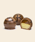 Balsamico Caramel