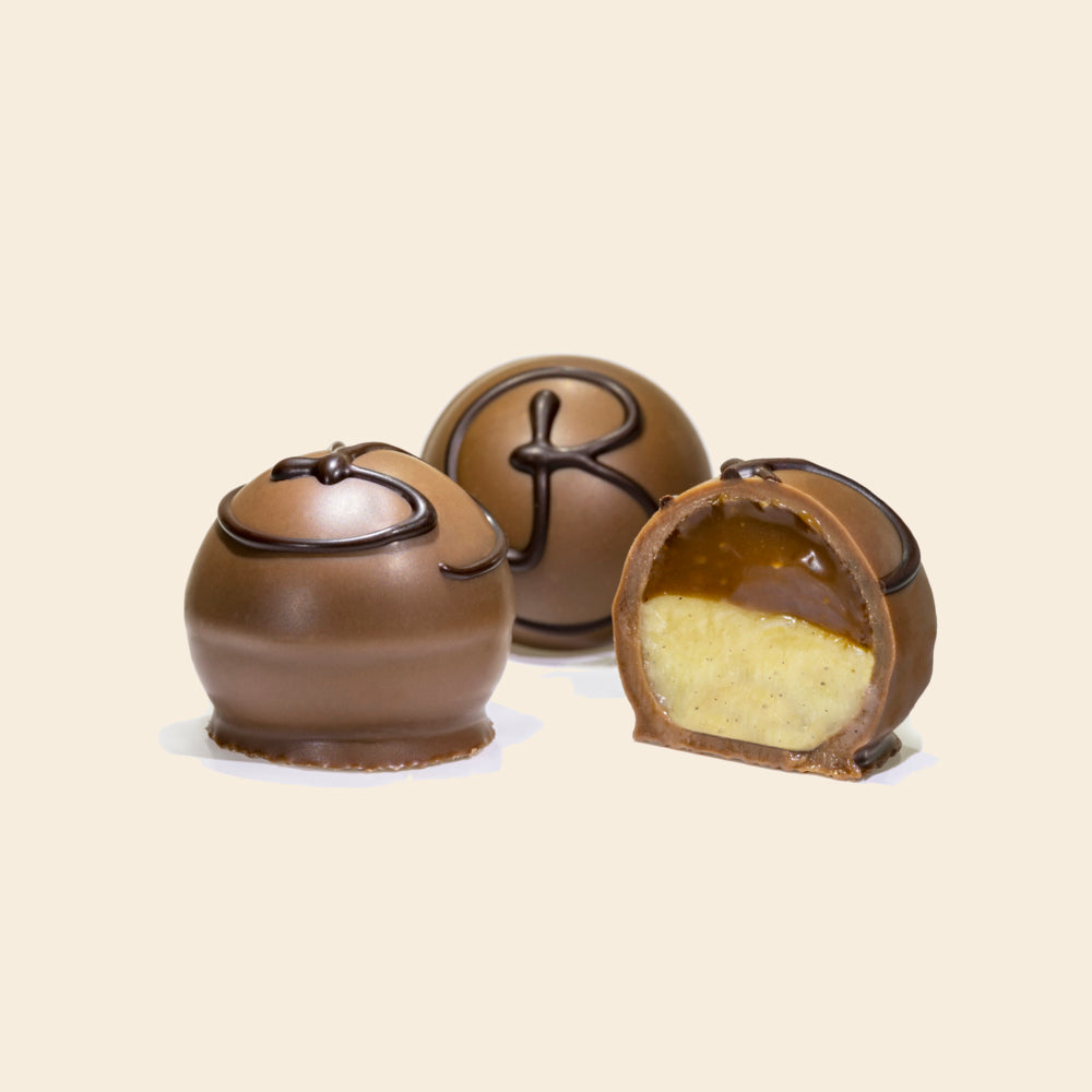 Balsamico Caramel