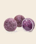 Blaubeere Truffes