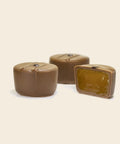 Buttercaramel & Flor de Sal