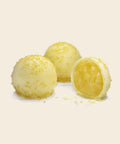 Eierlikör Truffes