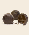 Espresso Truffes