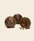 Herren Truffes