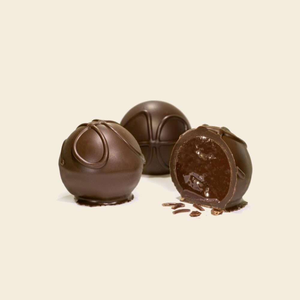 Herren Truffes