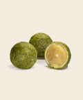 Kaktusfeige Truffes