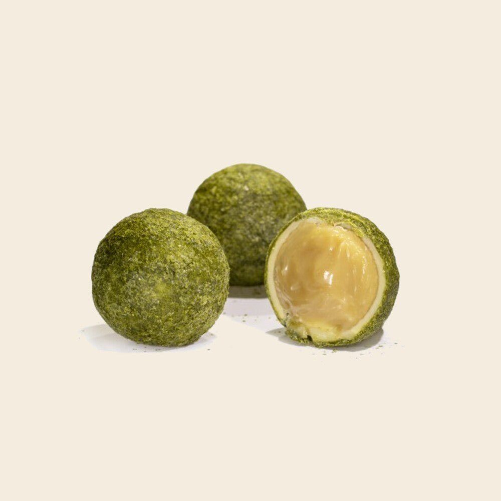 Kaktusfeige Truffes