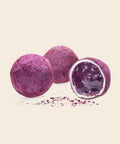 Kir Royal Truffes