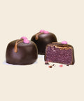 Kirsch Marzipan