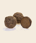 Mousse au Chocolat