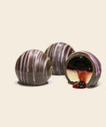 Pana Cotta Kirsch