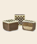 Schachnougat
