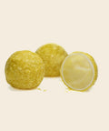 Zitrone Truffes
