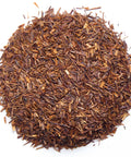 Rooibos Super Grade Long Cut Roberts Teehaus