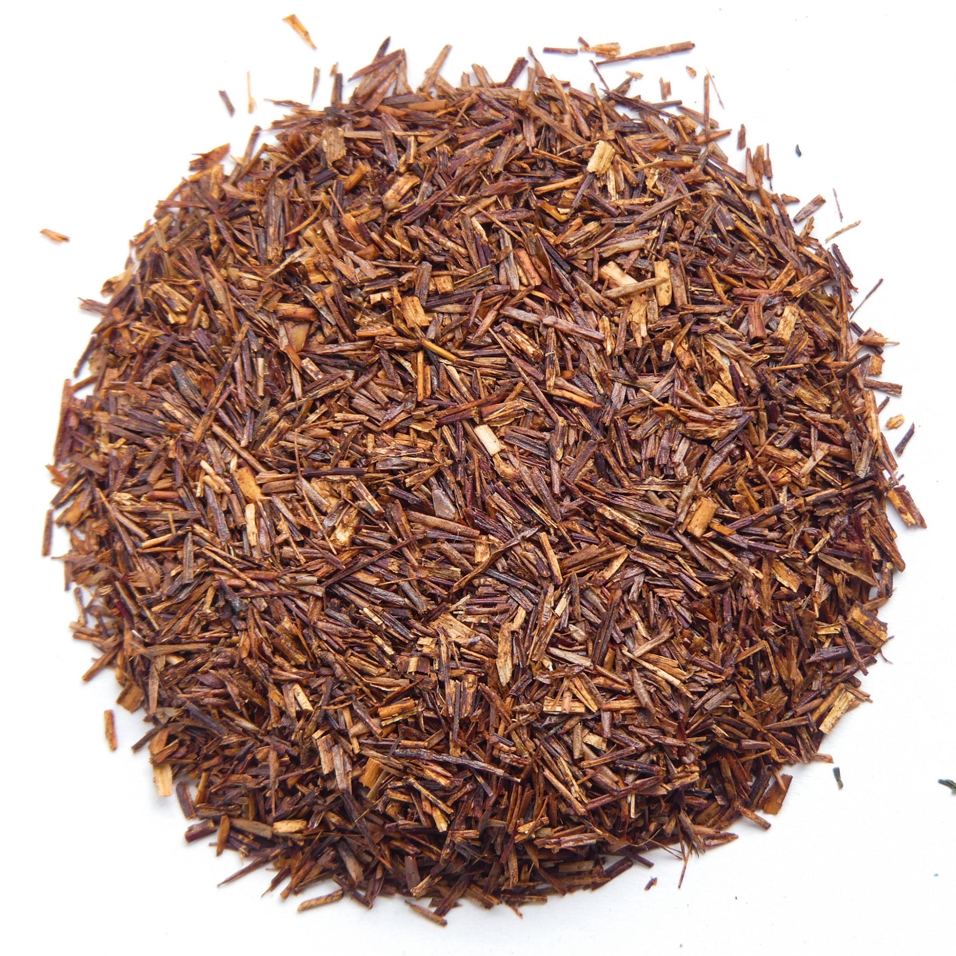 Rooibos Super Grade Long Cut Roberts Teehaus