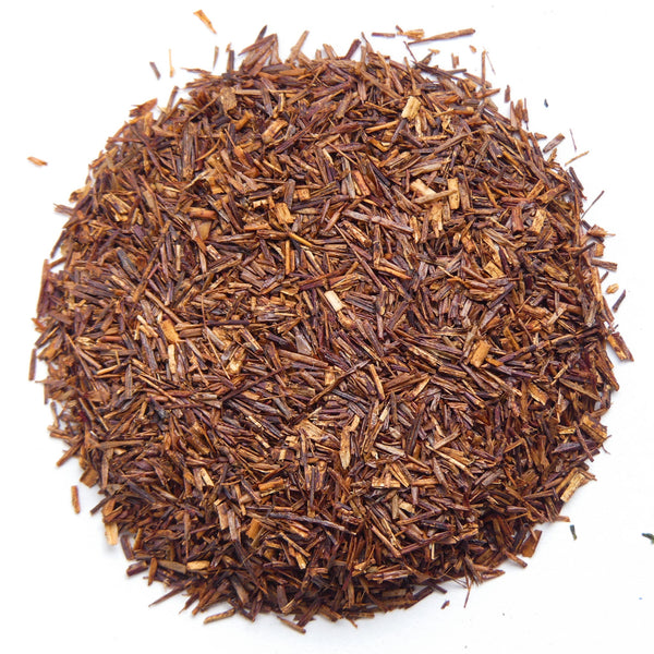 Rooibos Super Grade Long Cut Roberts Teehaus