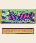 Science Busters - Big Crunch – handgeschöpfte Schokolade von Zotter, freigestellt