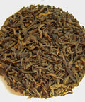 Shou Pu Erh Roberts Teehaus