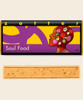 Soul Food – handgeschöpfte Schokolade von Zotter