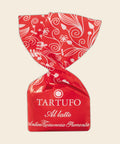 Tartufi al Latte von Antica Torroneria Piemontese – weitere Ansicht, freigestellt