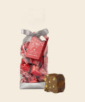 Tartufi Dolci Amaretti · 200 g von Antica Torroneria Piemontese, freigestellt