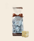 Tartufi Dolci Cappuccino · 200 g von Antica Torroneria Piemontese, freigestellt