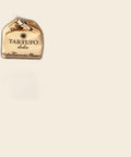 Tartufi Dolci Dark · 200 g von Antica Torroneria Piemontese – weitere Ansicht, freigestellt